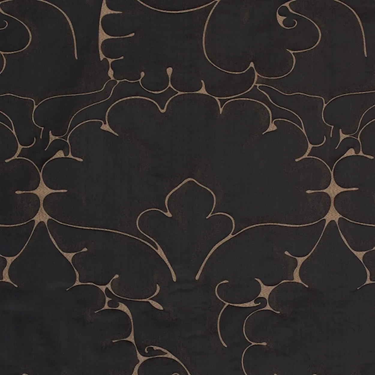 Ткань Sahco Minerva 600051-0004