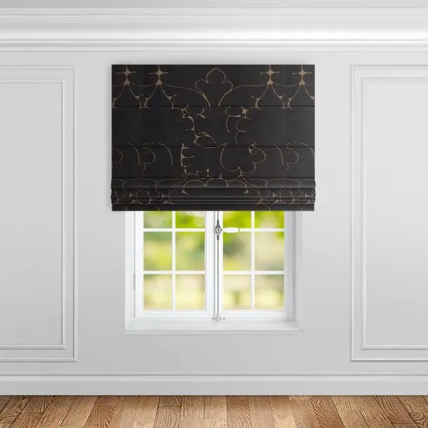 Ткань Sahco Minerva 600051-0004 #2