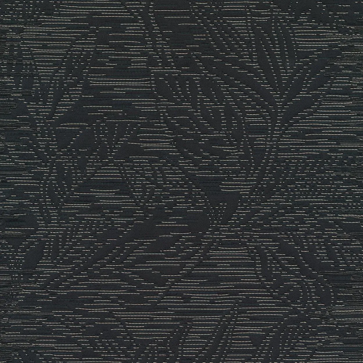 Ткань Sahco Moment  600692-0001