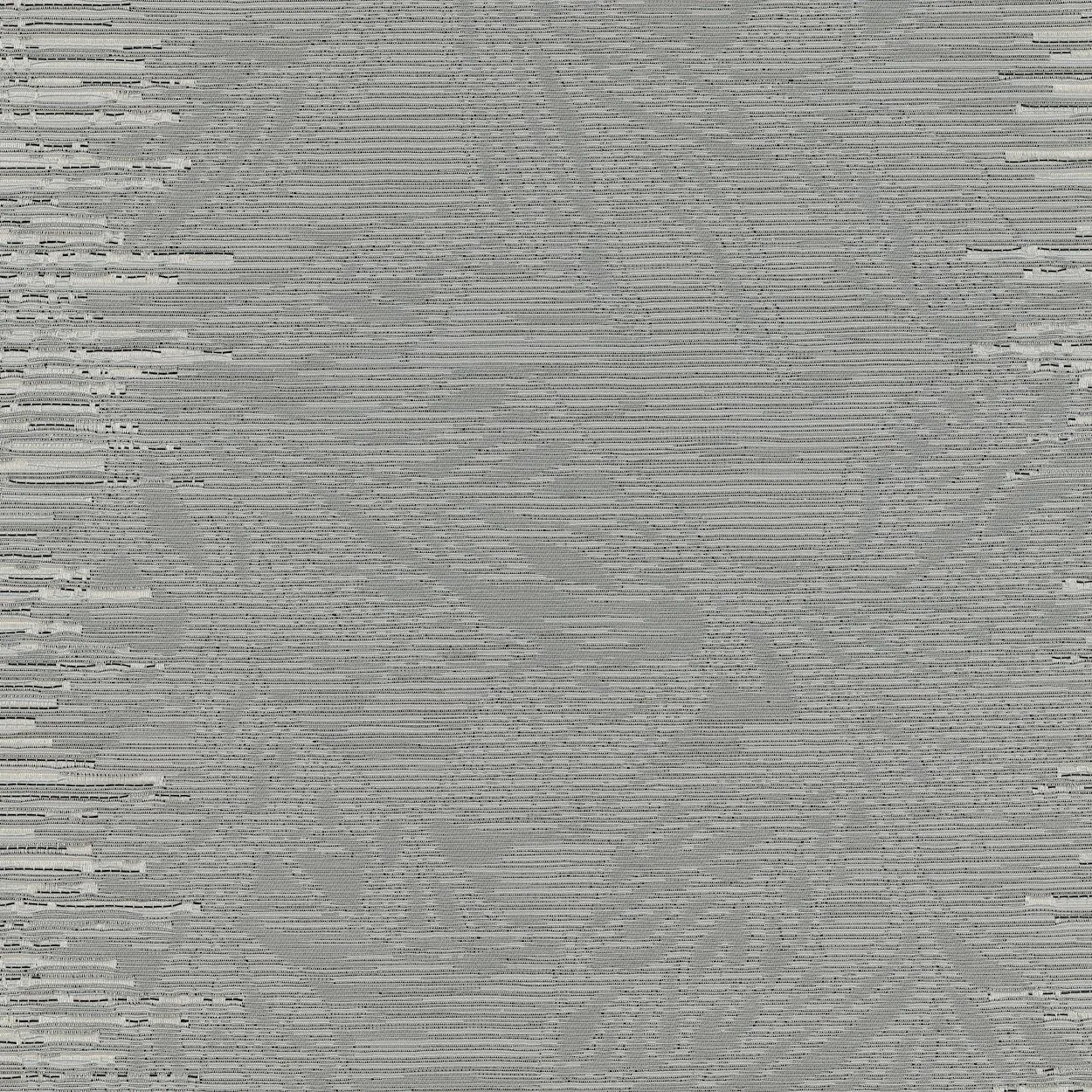 Ткань Sahco Moment  600692-0002