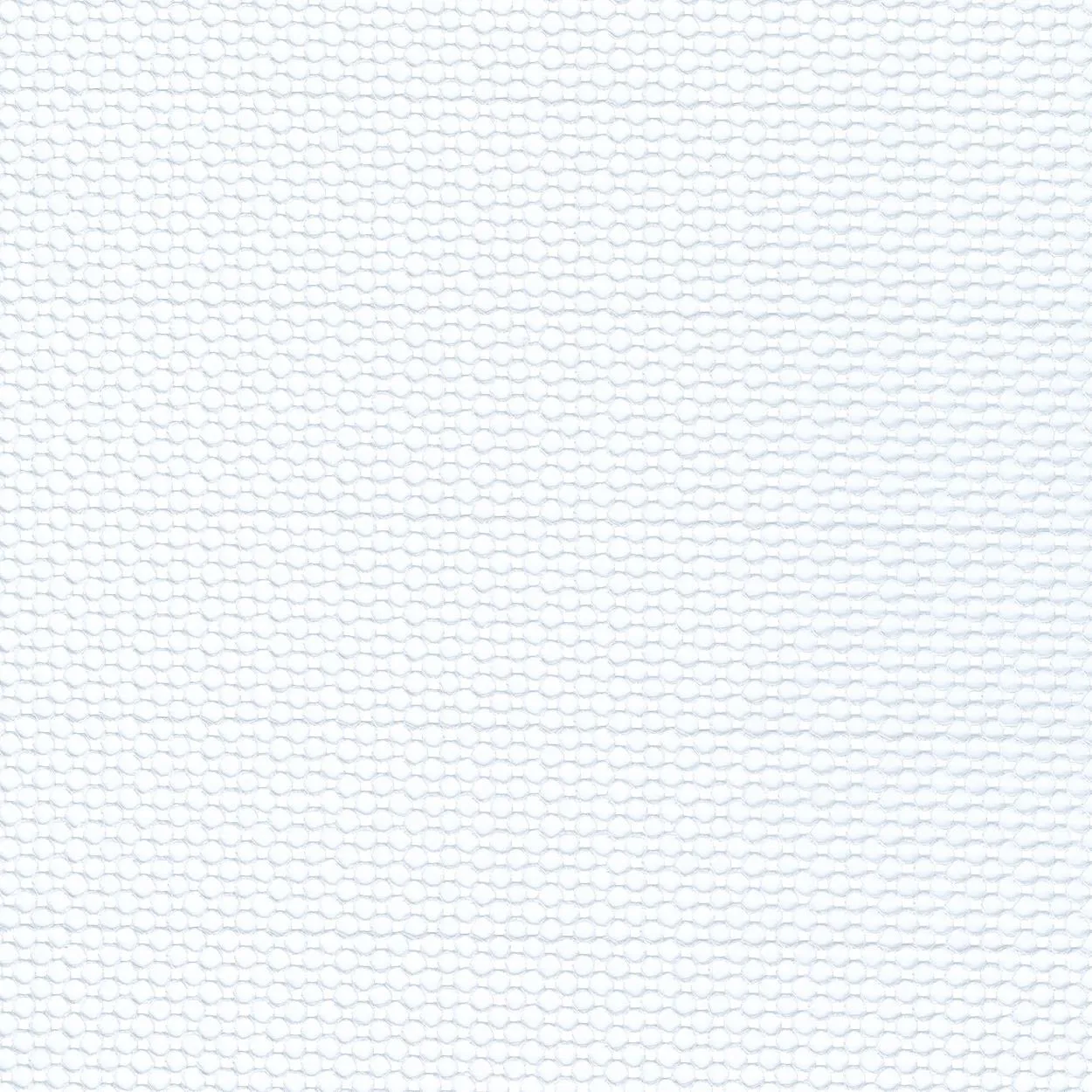 Ткань Sahco Omeshi 600757-0101