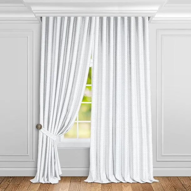 Ткань Sahco Omeshi 600757-0121 #4