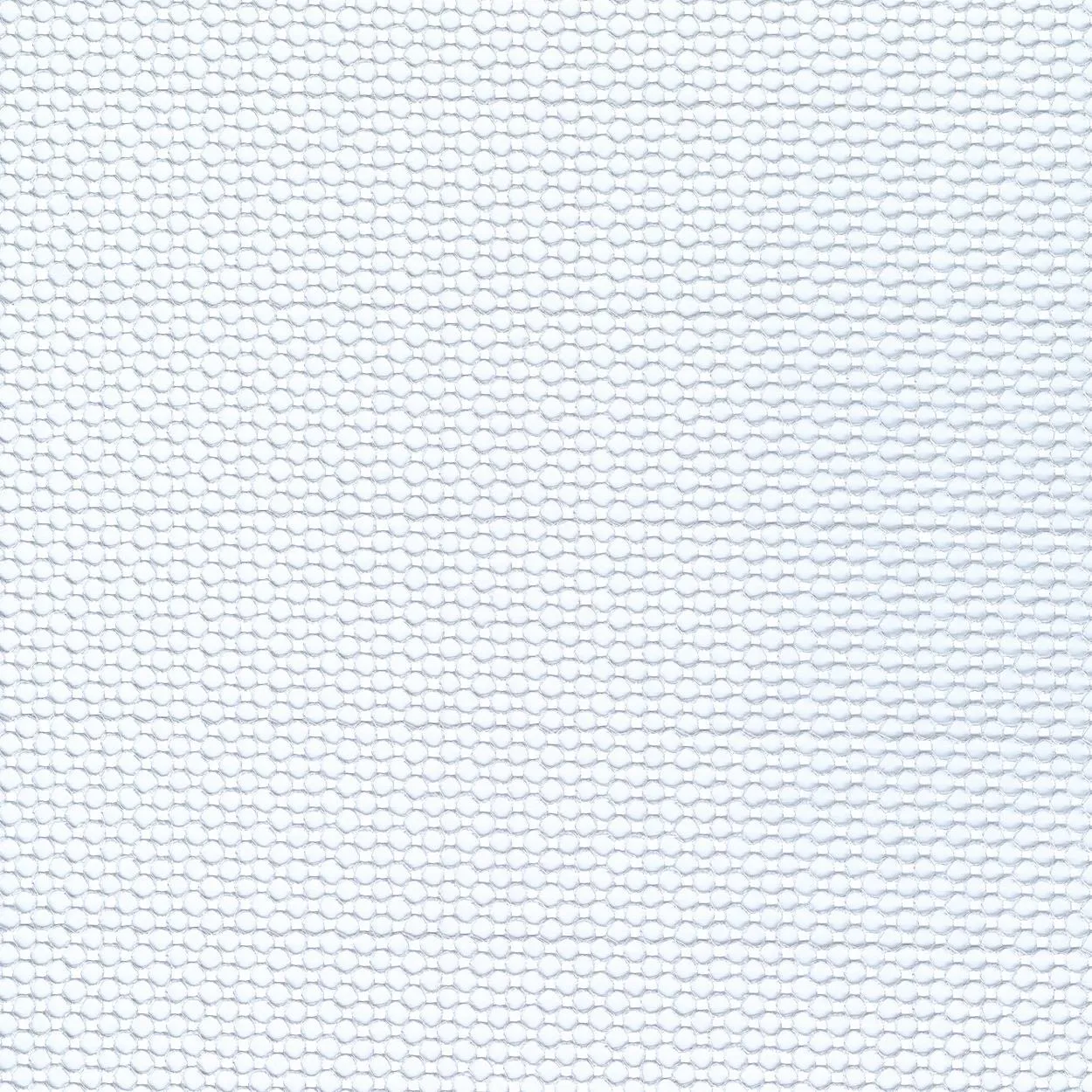 Ткань Sahco Omeshi 600757-0131