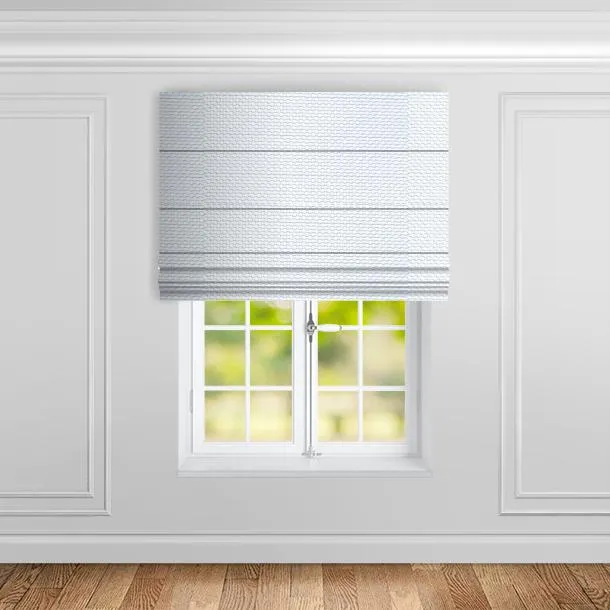 Ткань Sahco Omeshi 600757-0131 #3