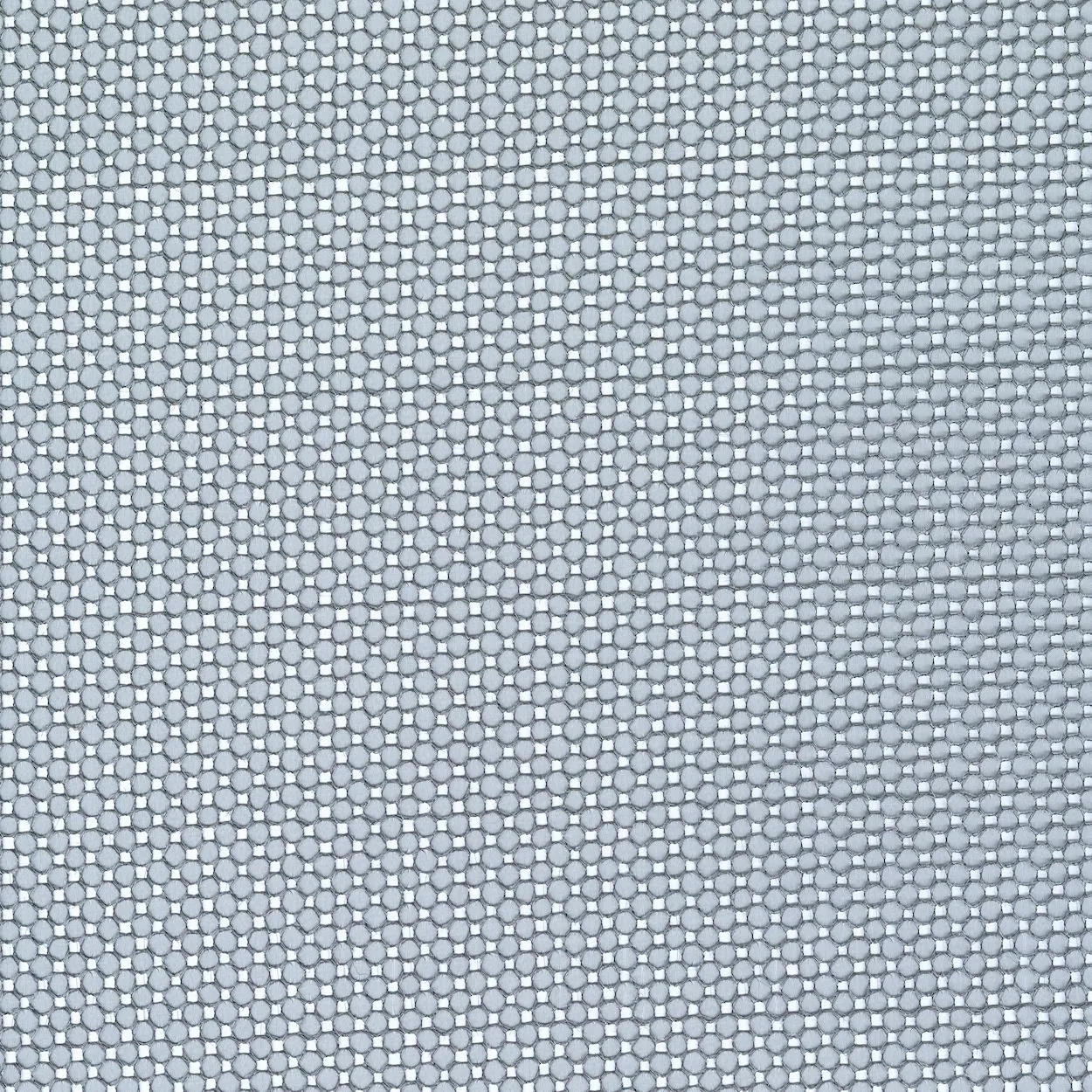 Ткань Sahco Omeshi 600757-0171