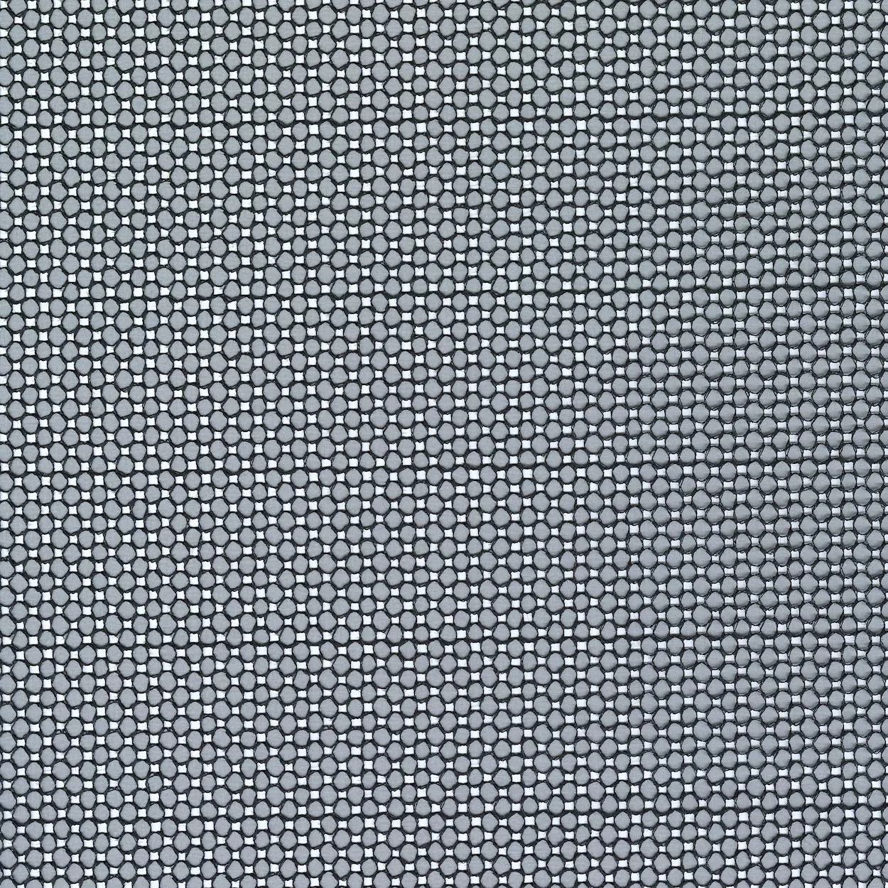 Ткань Sahco Omeshi 600757-0191