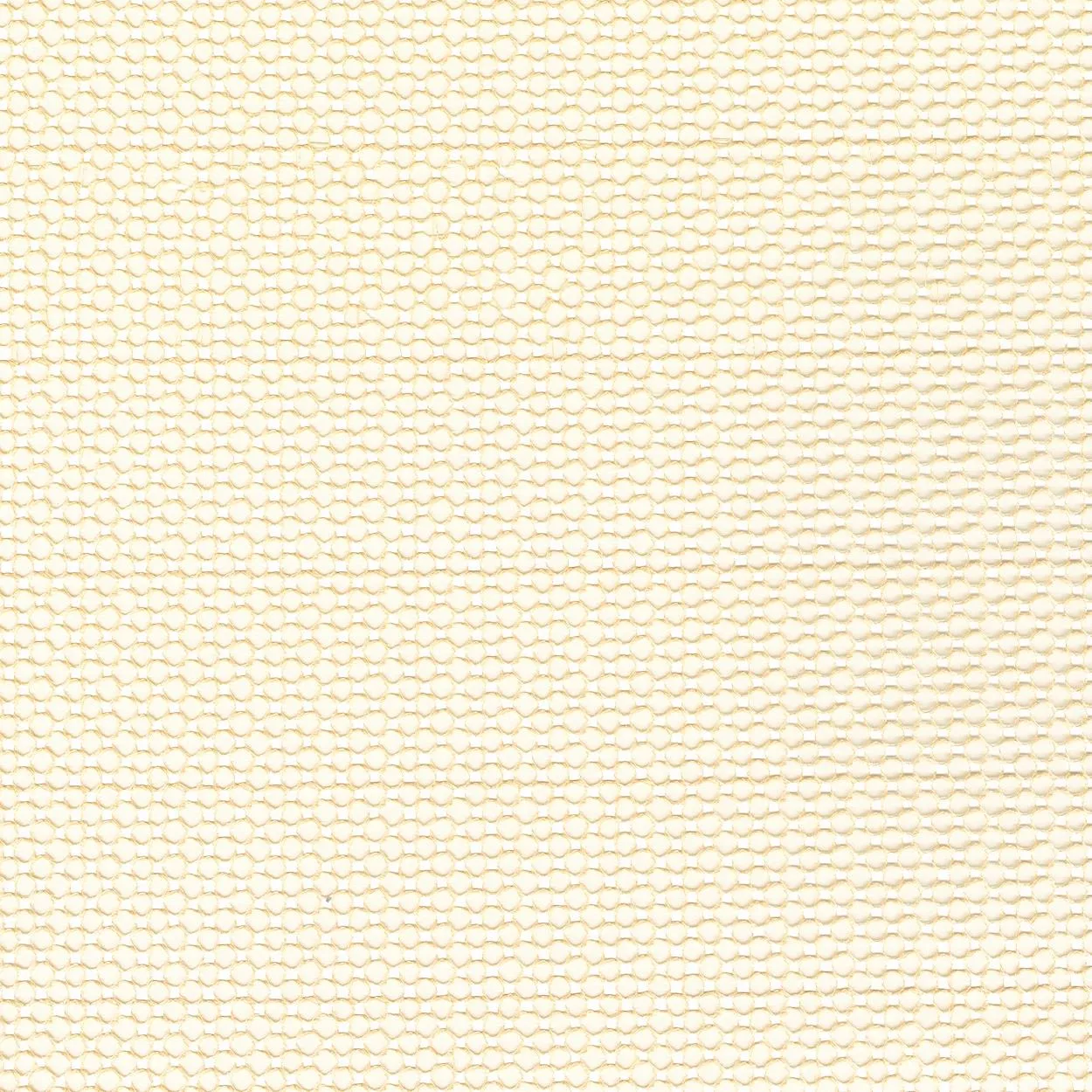 Ткань Sahco Omeshi 600757-0531