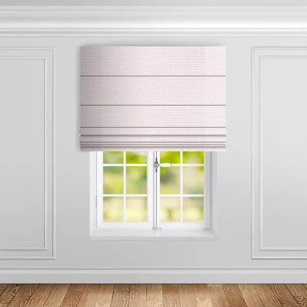 Ткань Sahco Omeshi 600757-0621 #3