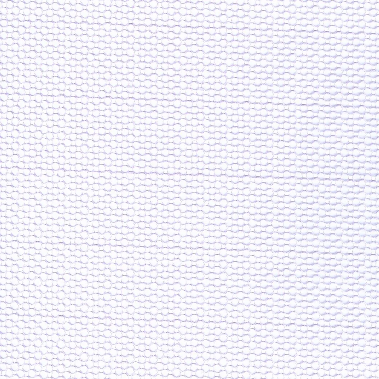 Ткань Sahco Omeshi 600757-0641