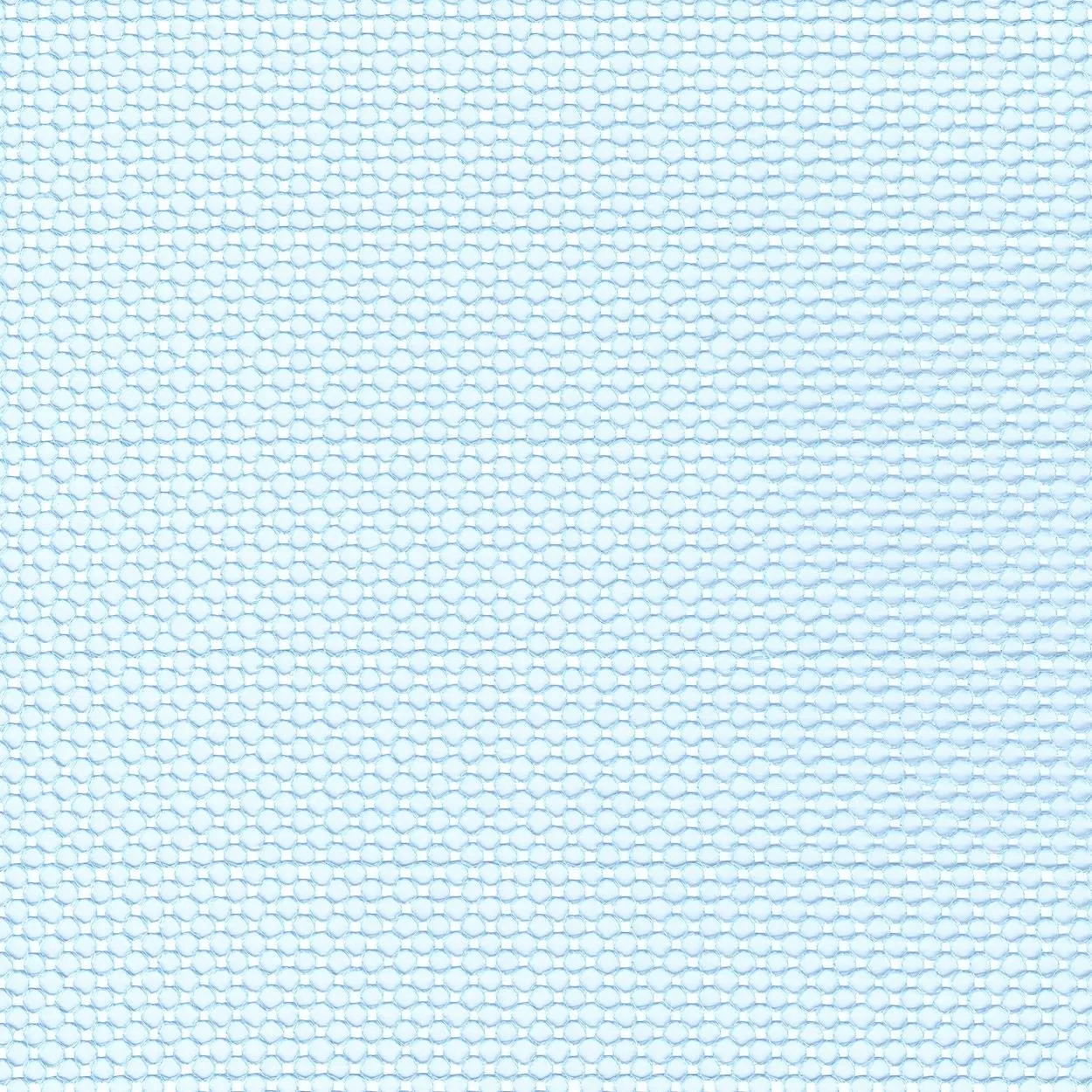 Ткань Sahco Omeshi 600757-0721