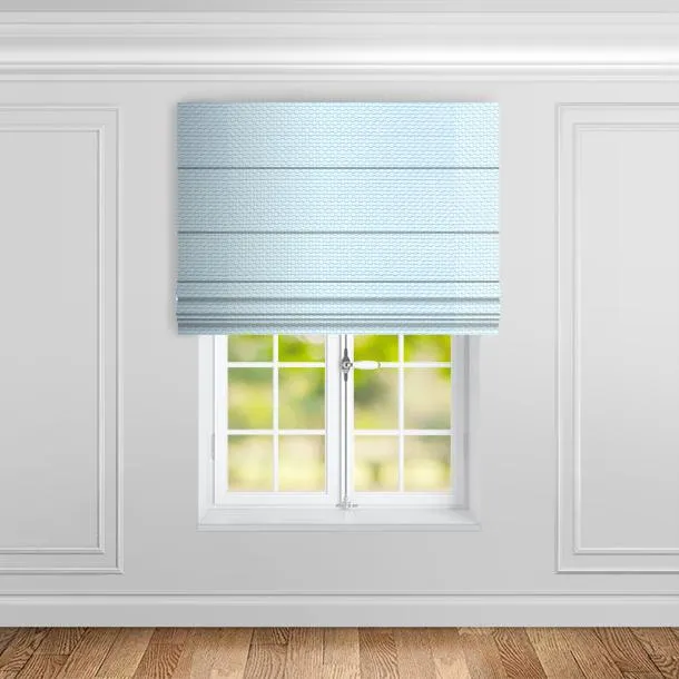 Ткань Sahco Omeshi 600757-0721 #3