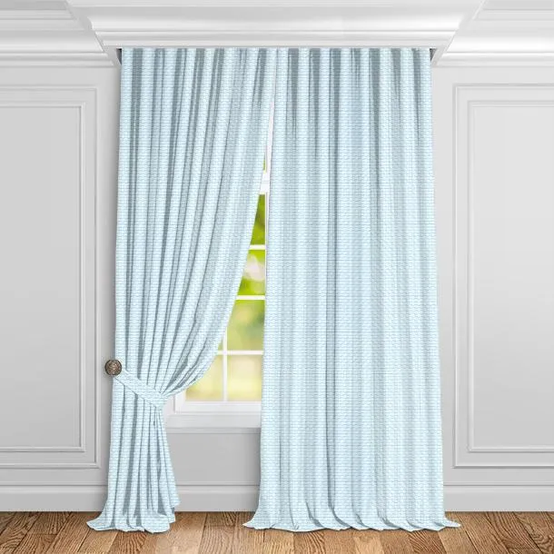 Ткань Sahco Omeshi 600757-0721 #4