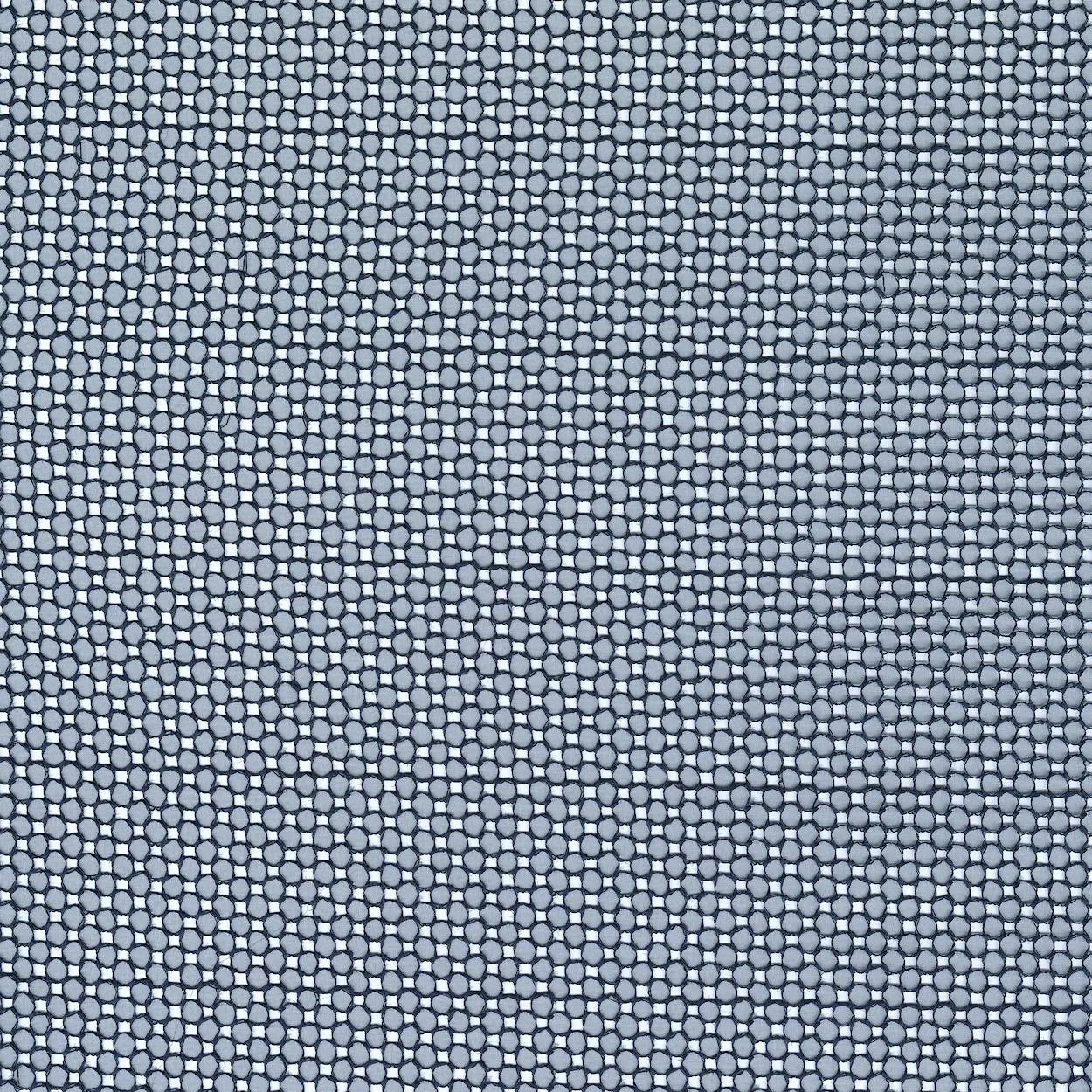 Ткань Sahco Omeshi 600757-0791