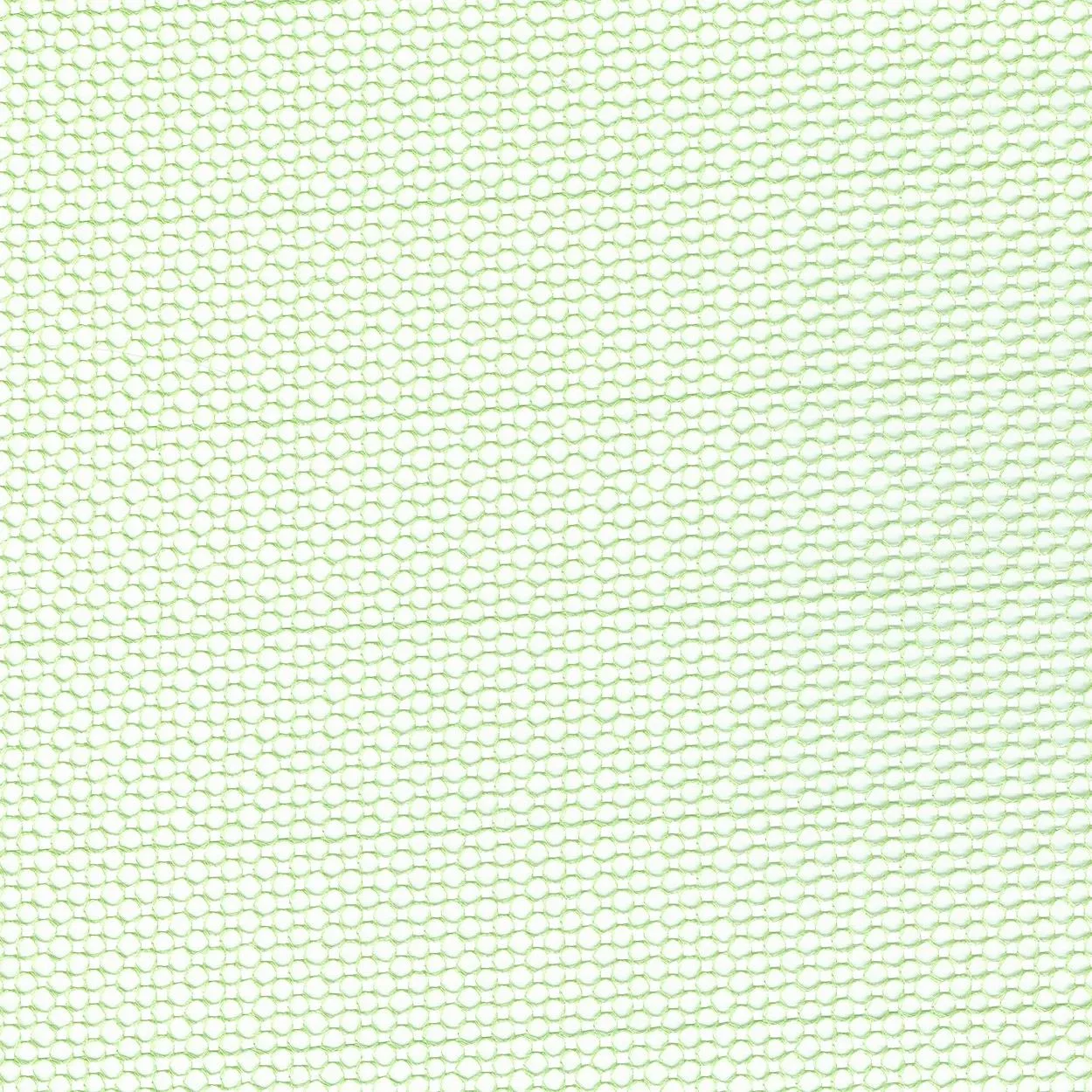 Ткань Sahco Omeshi 600757-0921