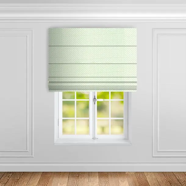 Ткань Sahco Omeshi 600757-0921 #3