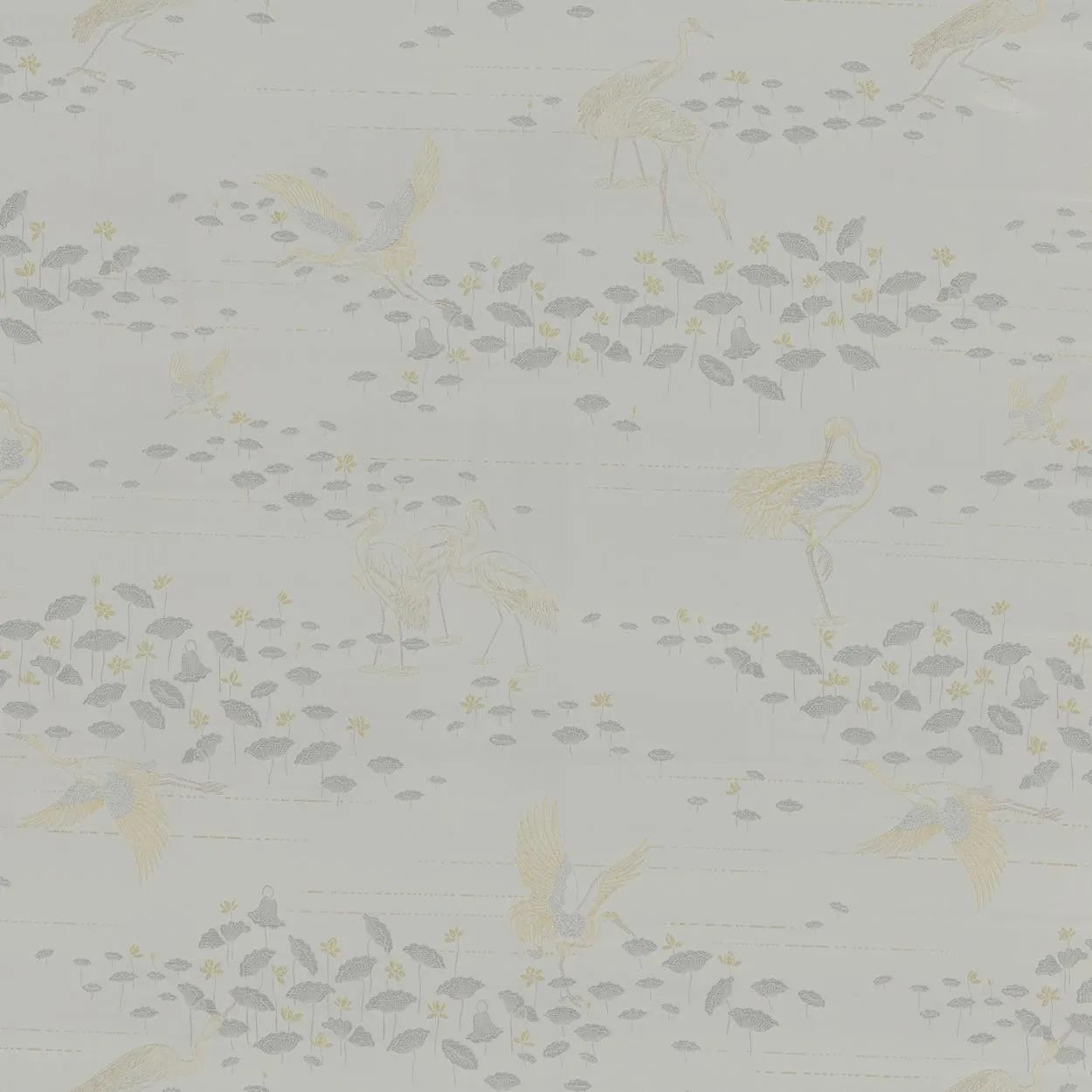 Ткань Sahco Otori 600763-0111