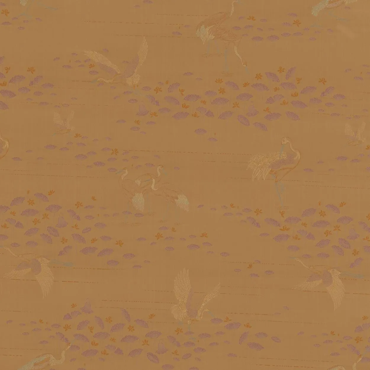 Ткань Sahco Otori 600763-0471