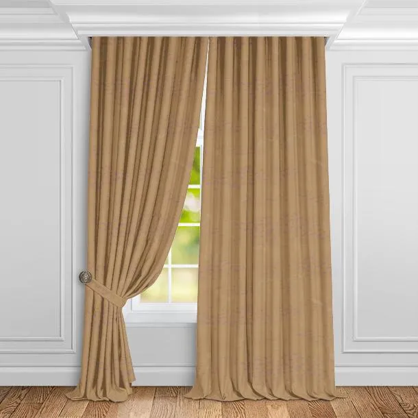 Ткань Sahco Otori 600763-0471 #4