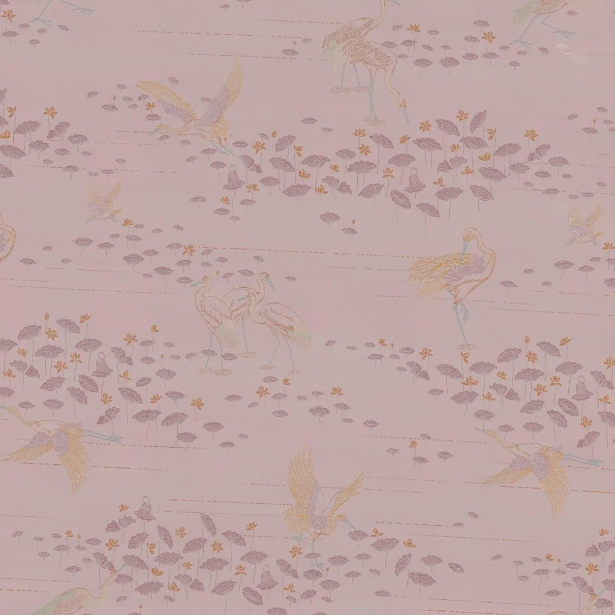 Ткань Sahco Otori 600763-0511