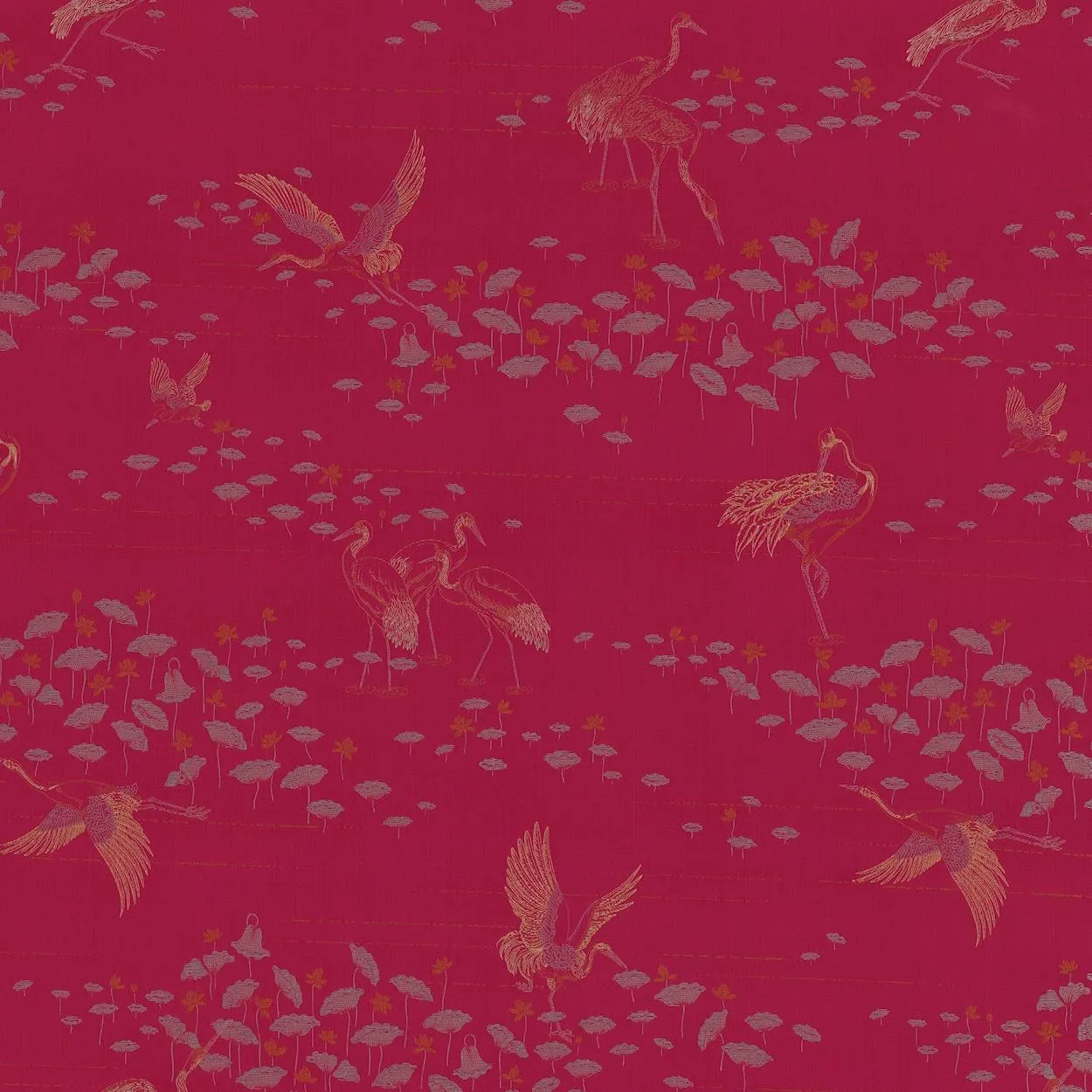 Ткань Sahco Otori 600763-0571