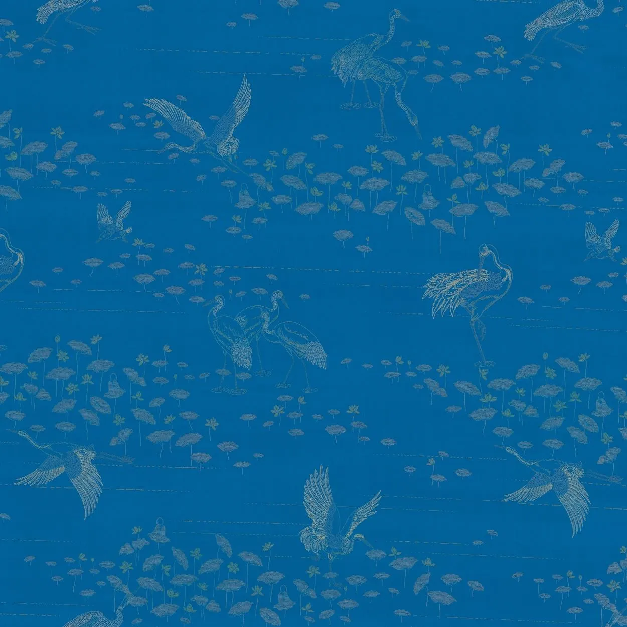 Ткань Sahco Otori 600763-0771