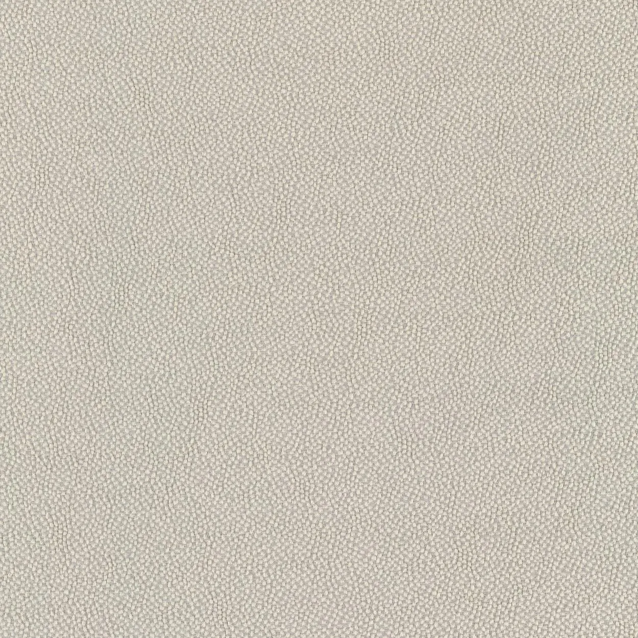 Ткань Sahco Pippa 600724-0110