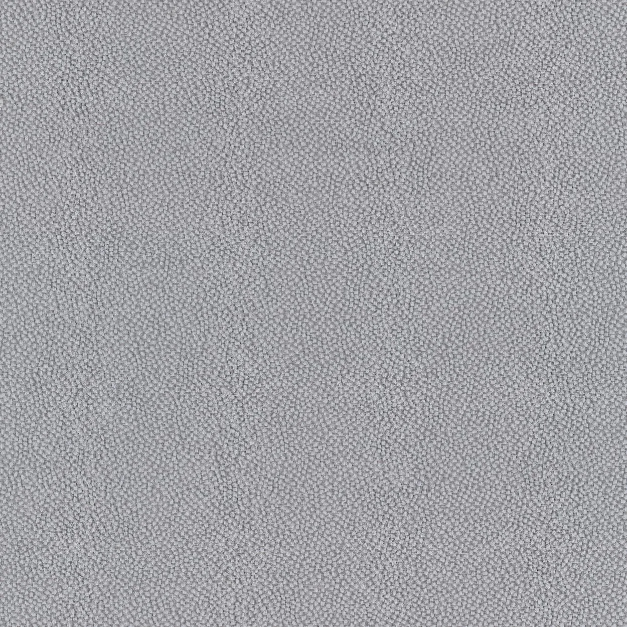 Ткань Sahco Pippa 600724-0140