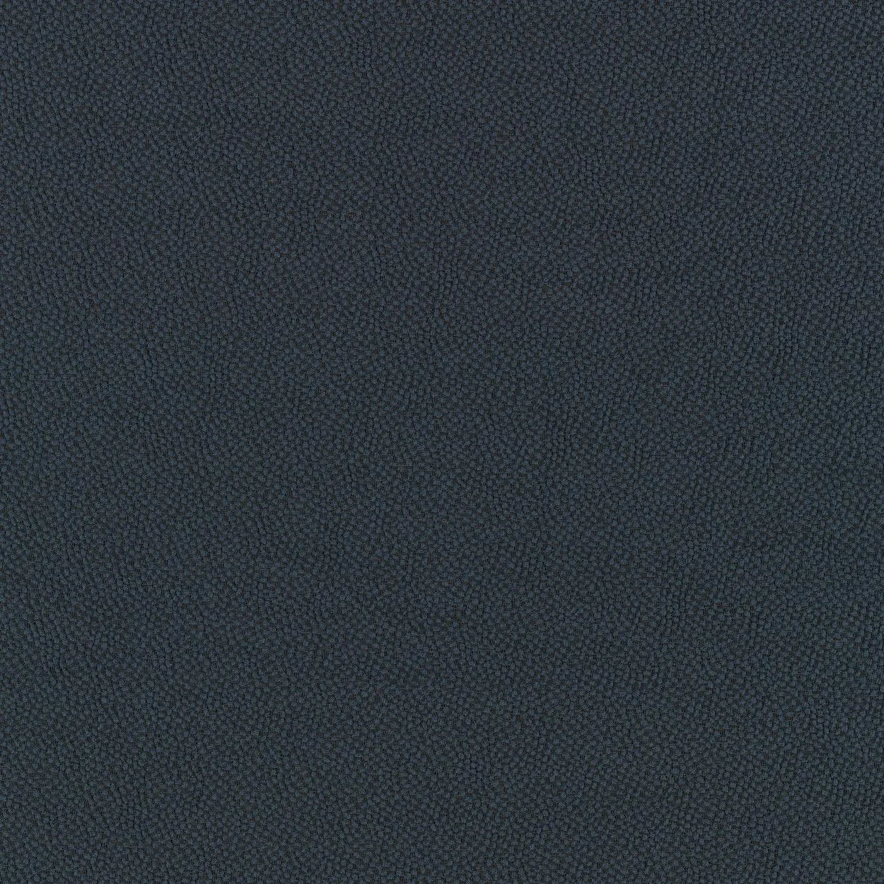 Ткань Sahco Pippa 600724-0190