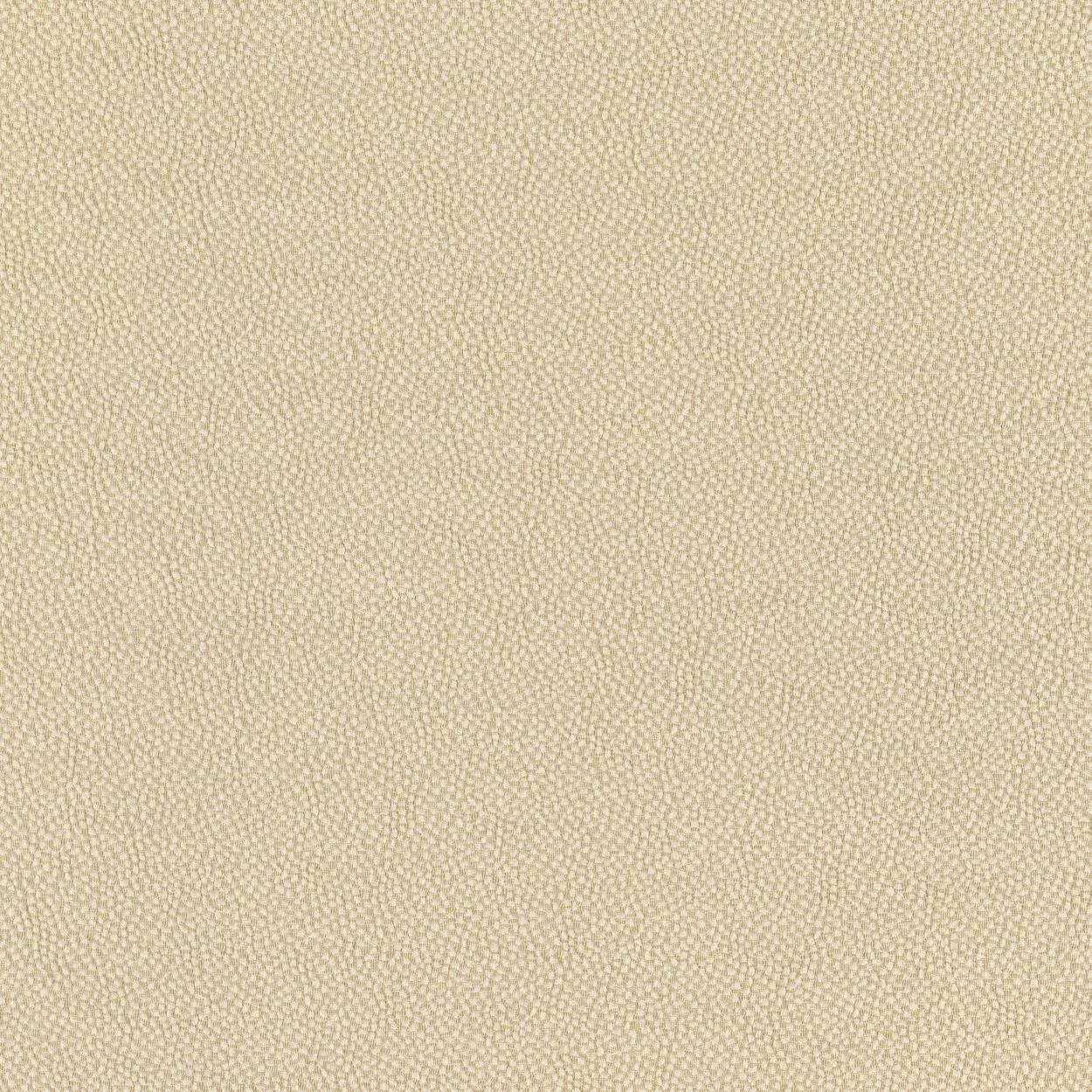 Ткань Sahco Pippa 600724-0210