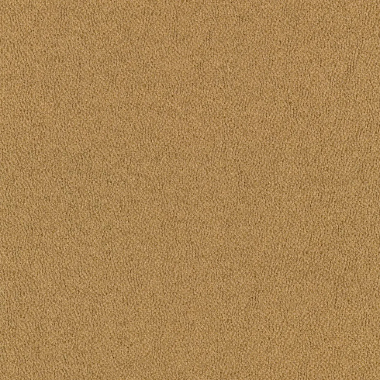 Ткань Sahco Pippa 600724-0250