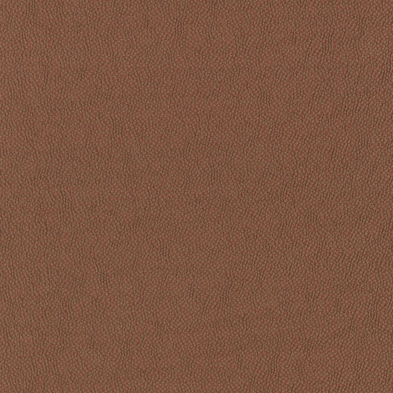 Ткань Sahco Pippa 600724-0380