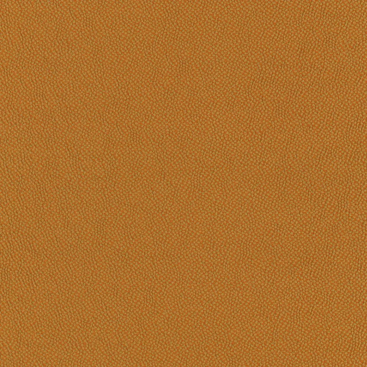 Ткань Sahco Pippa 600724-0470