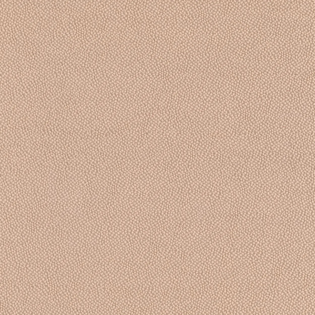 Ткань Sahco Pippa 600724-0500