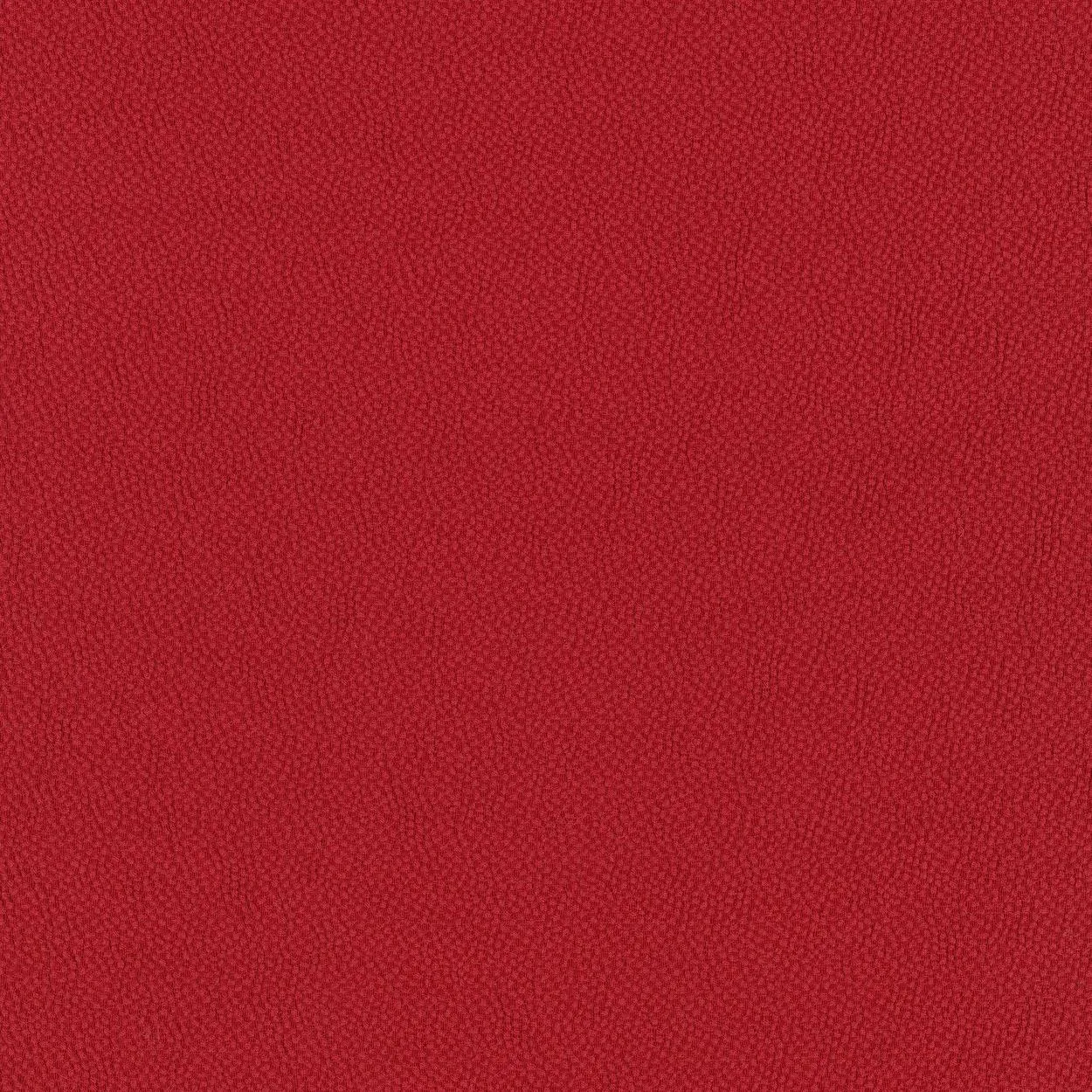 Ткань Sahco Pippa 600724-0550