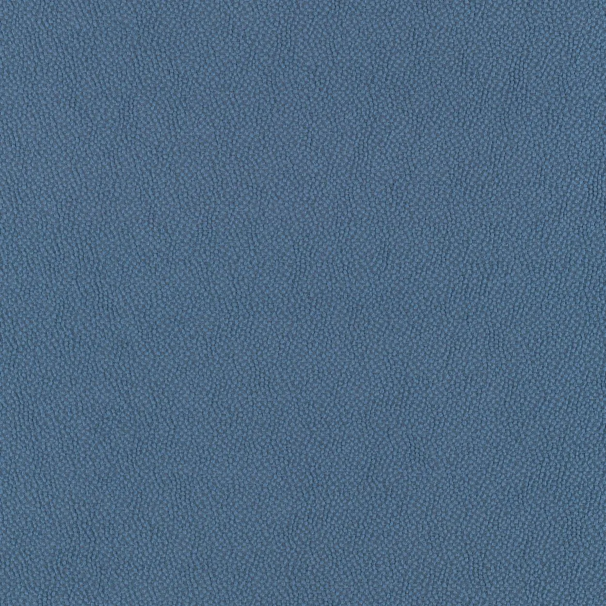 Ткань Sahco Pippa 600724-0750