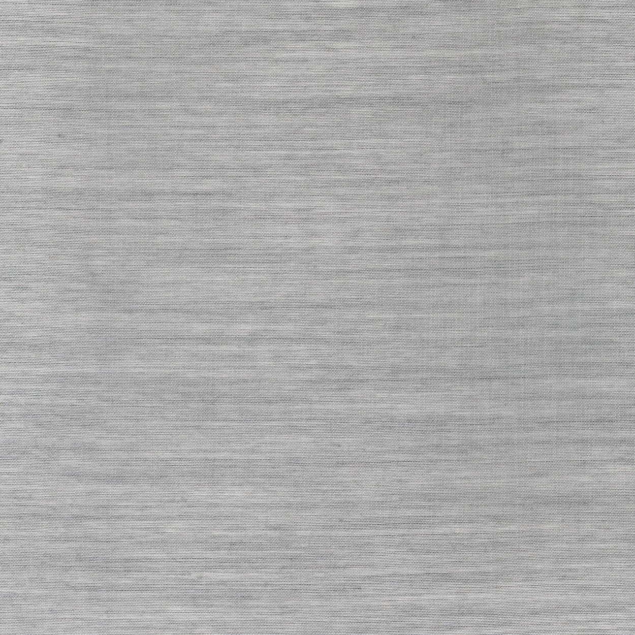 Ткань Sahco Saros 600723-0140