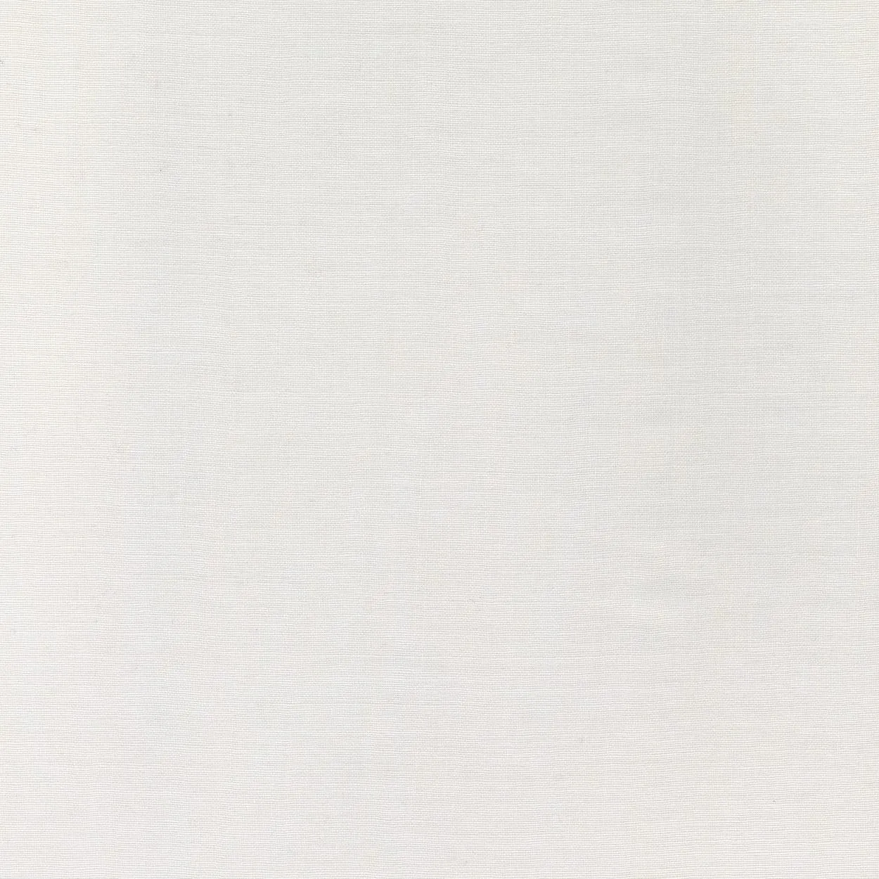 Ткань Sahco Saros 600723-0200