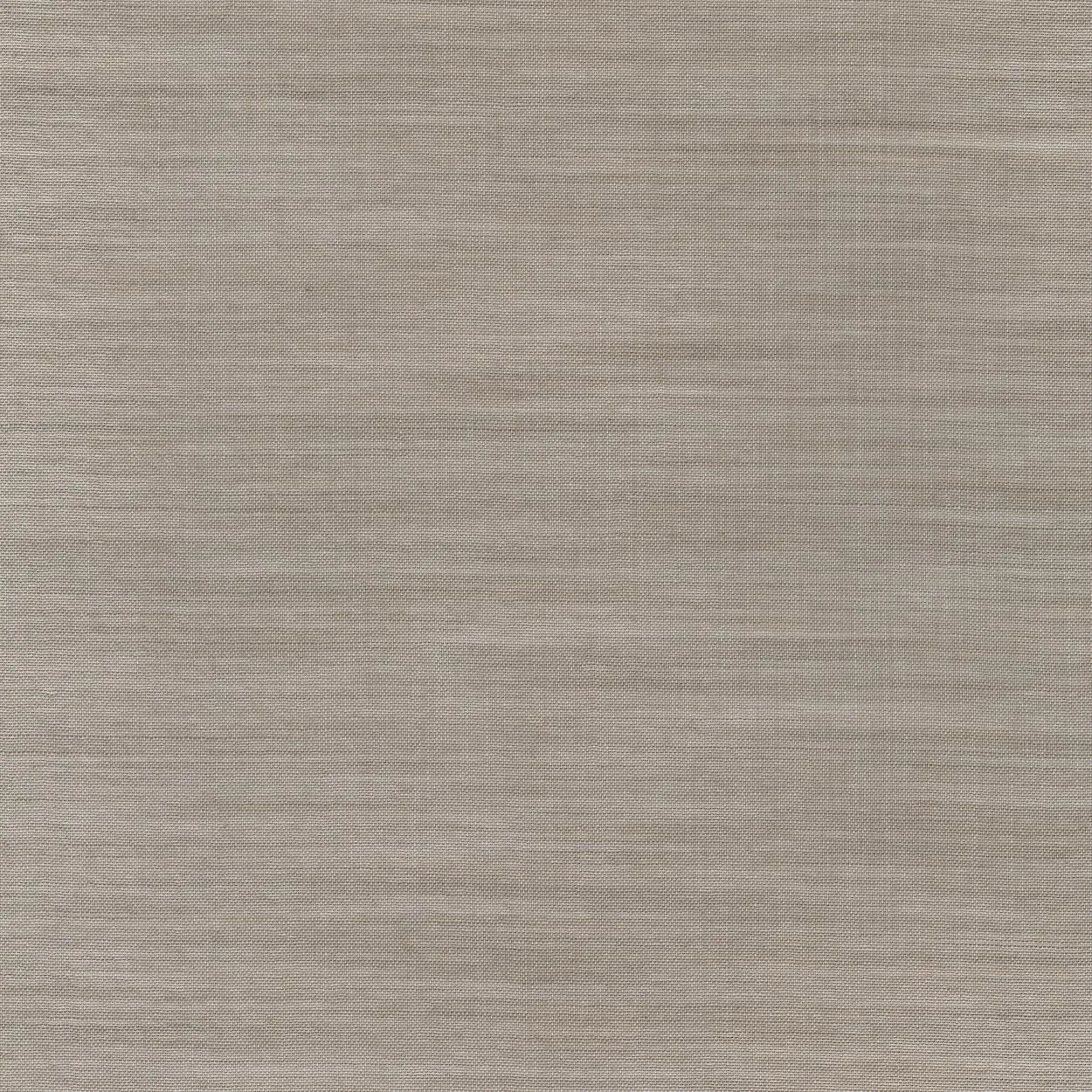 Ткань Sahco Saros 600723-0240