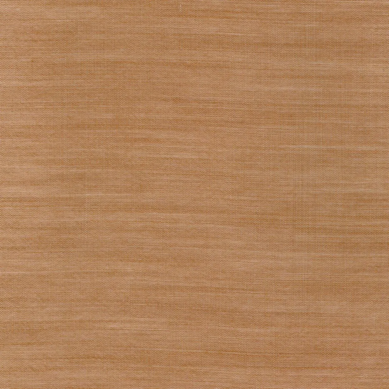 Ткань Sahco Saros 600723-0330