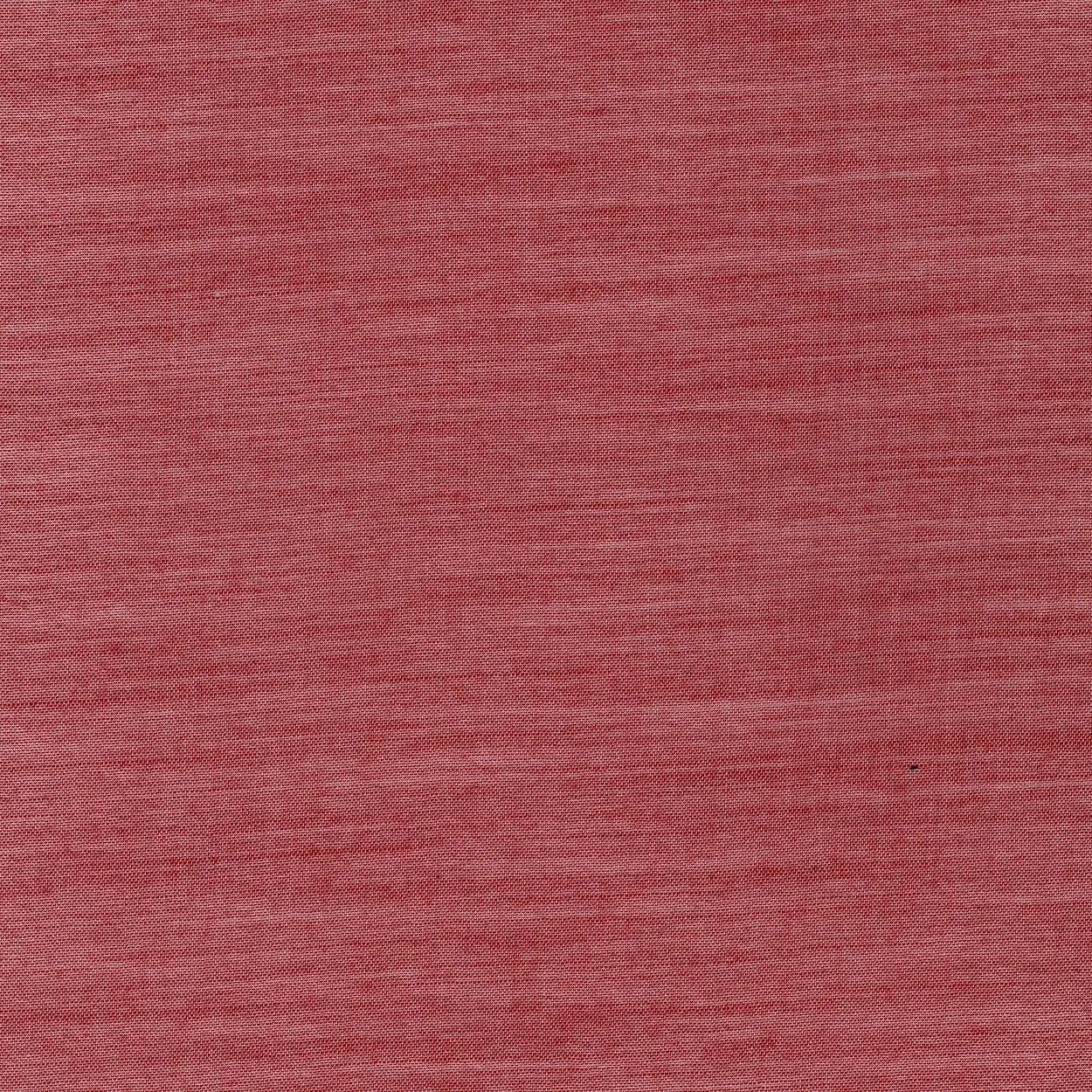 Ткань Sahco Saros 600723-0650