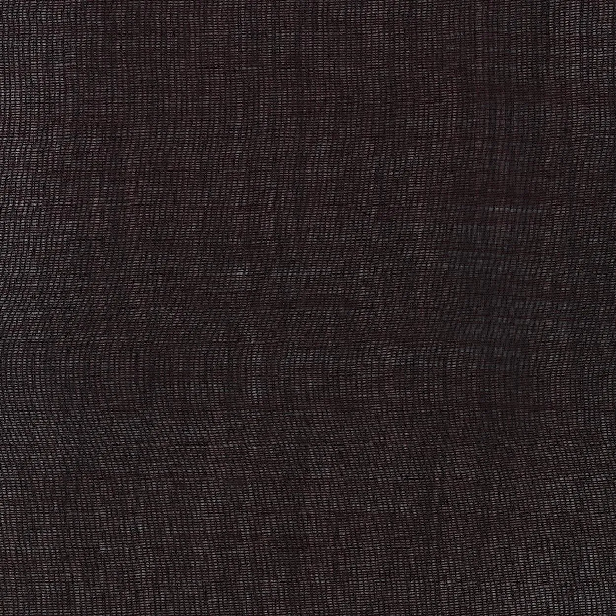 Ткань Sahco Saros 600723-0690