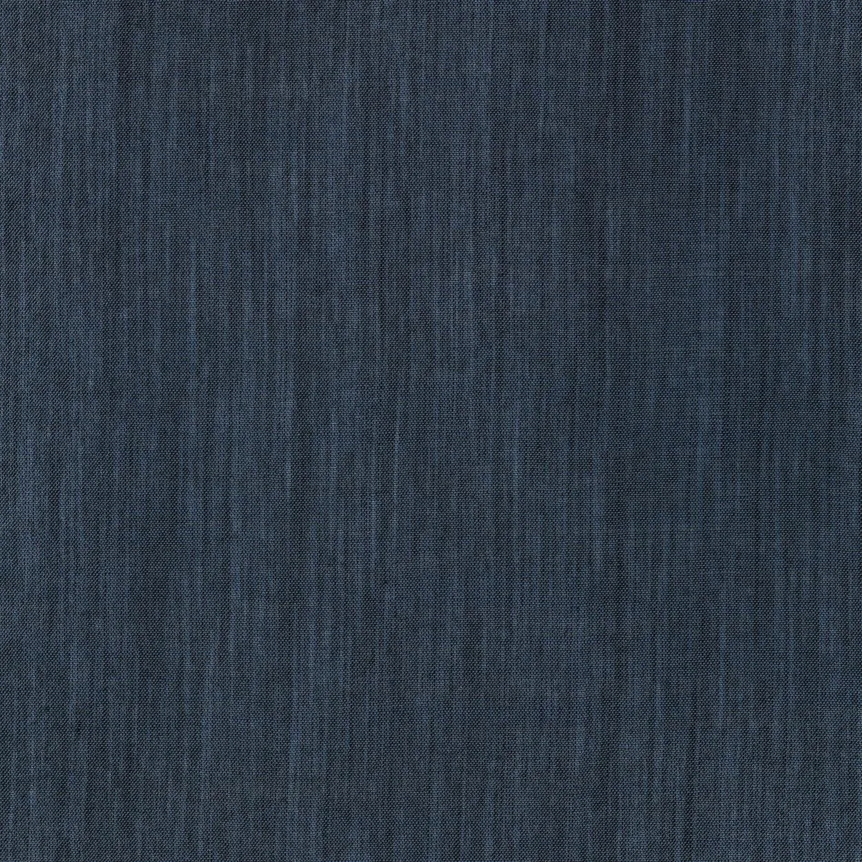 Ткань Sahco Saros 600723-0750