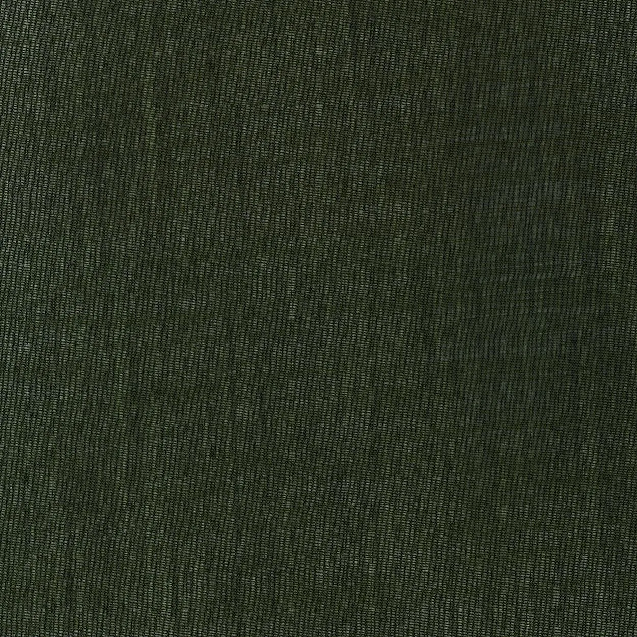 Ткань Sahco Saros 600723-0970