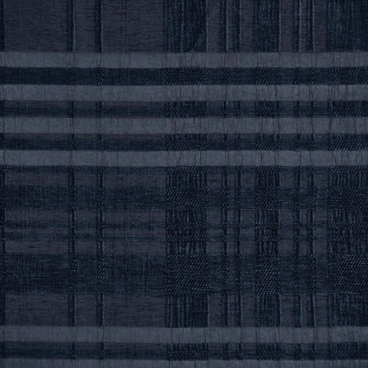 Ткань Sahco Shade 600702-0001