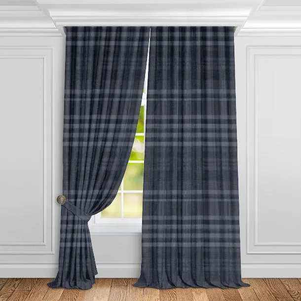 Ткань Sahco Shade 600702-0001 #3