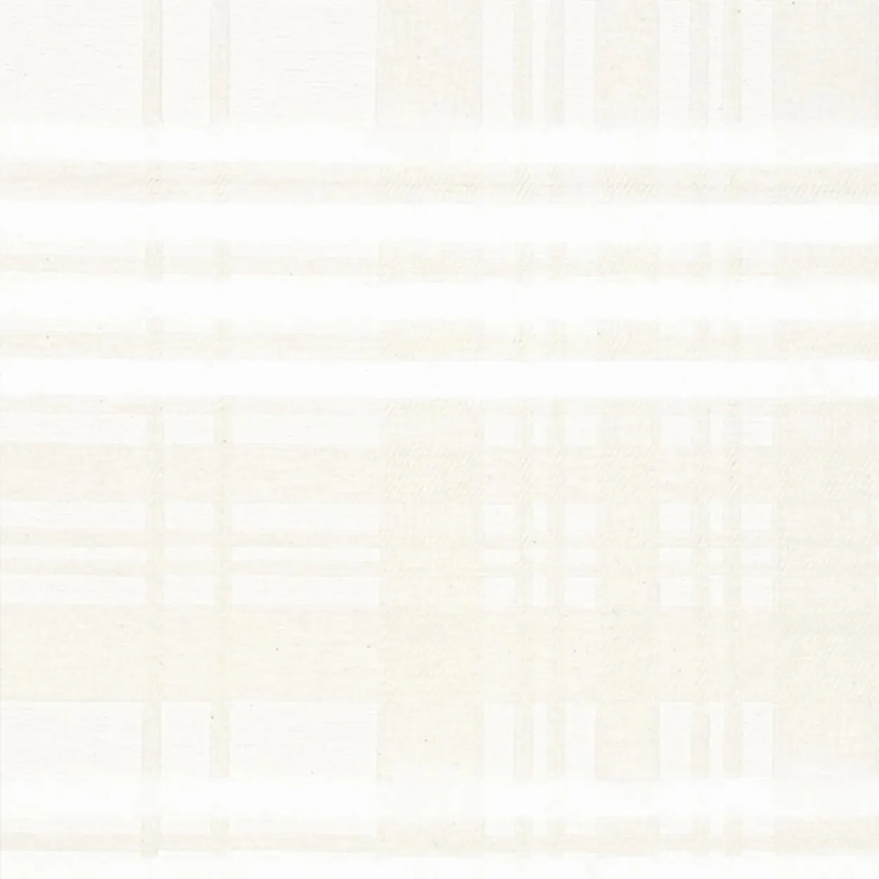 Ткань Sahco Shade 600702-0002