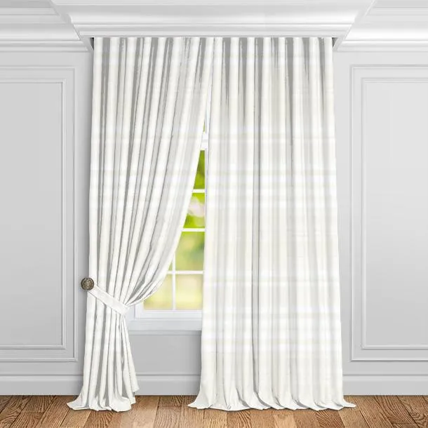 Ткань Sahco Shade 600702-0002 #3