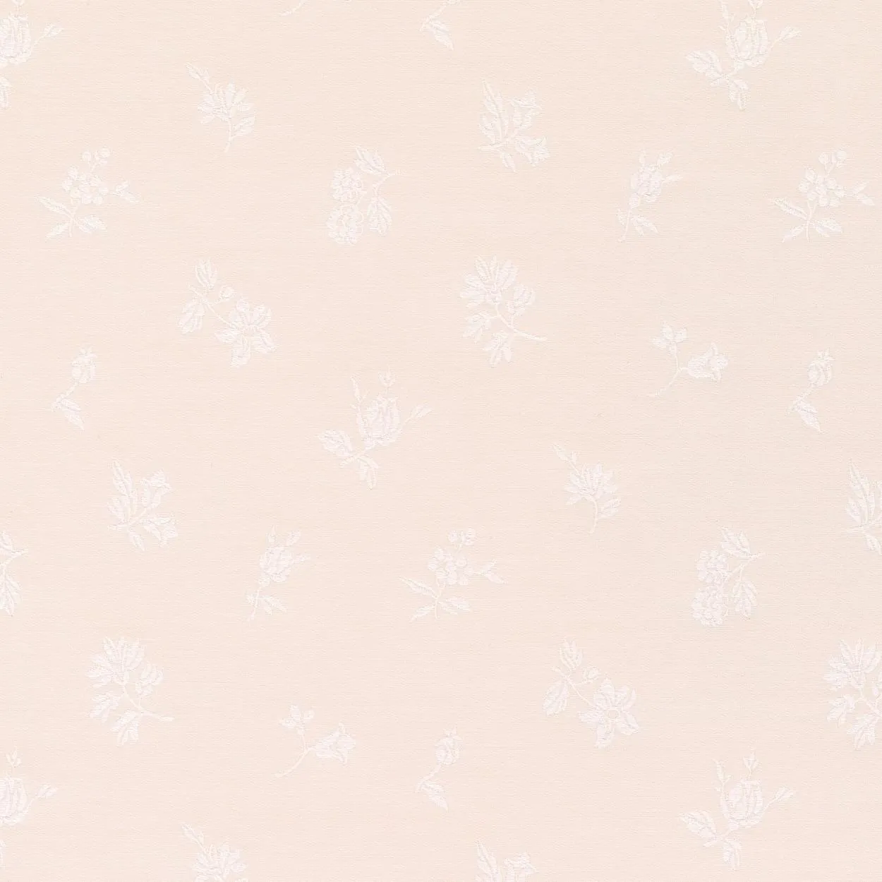 Ткань Sahco Shigeru 600762-0111