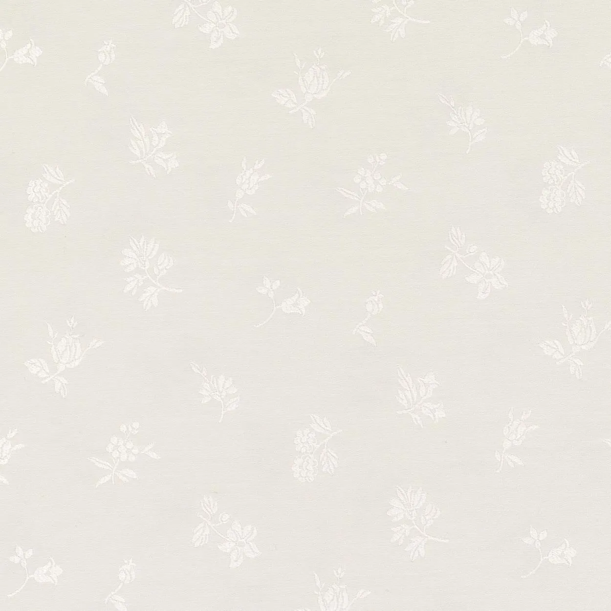 Ткань Sahco Shigeru 600762-0121