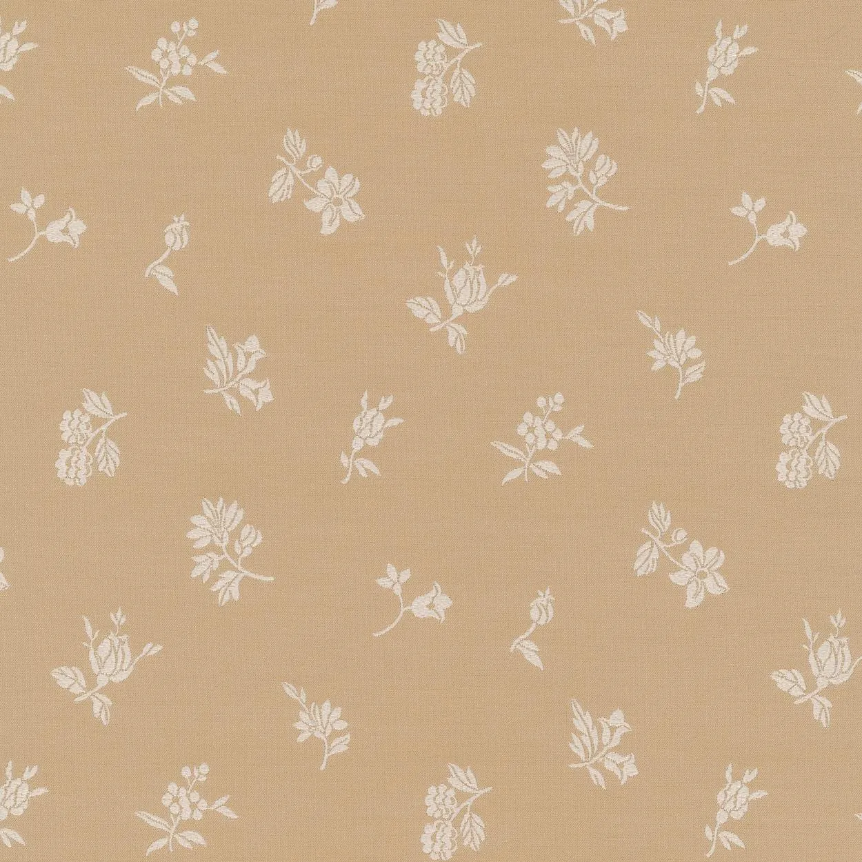 Ткань Sahco Shigeru 600762-0231